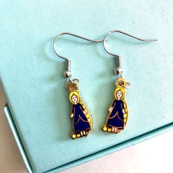 New Fairy Tale Earring bundle - Picture 2 of 9